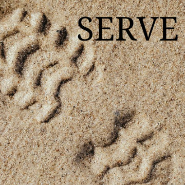 serve, missions, service