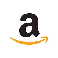 Amazon Smile for Missions